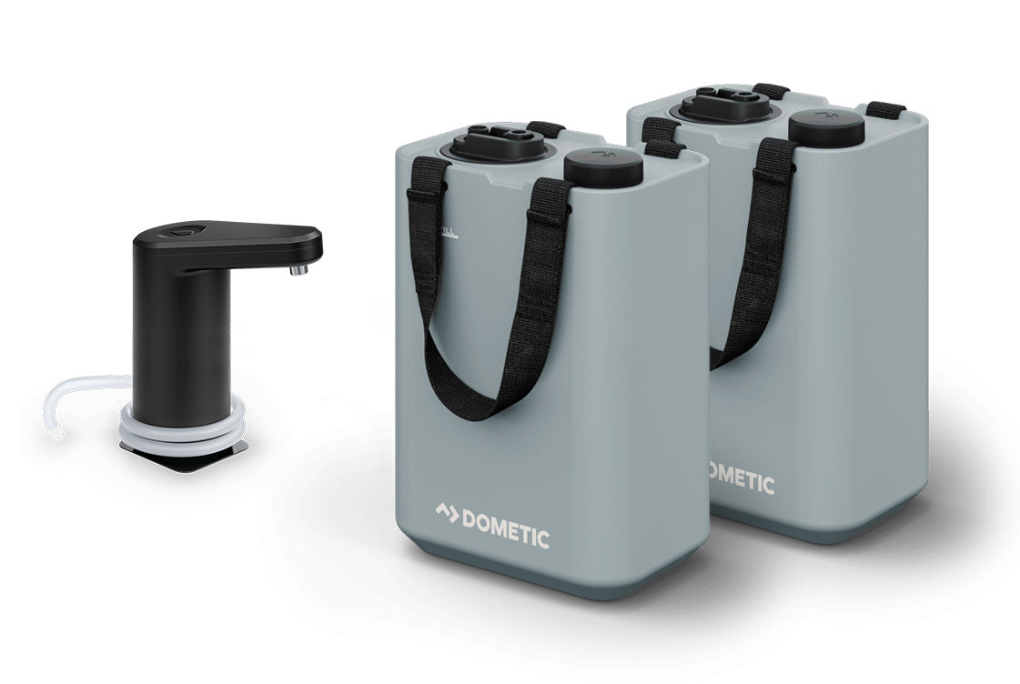Flex AirFrame Luxe