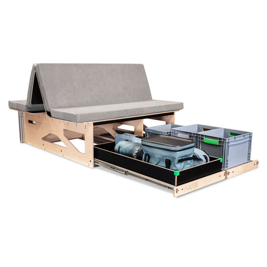 Flex AirFrame Lite