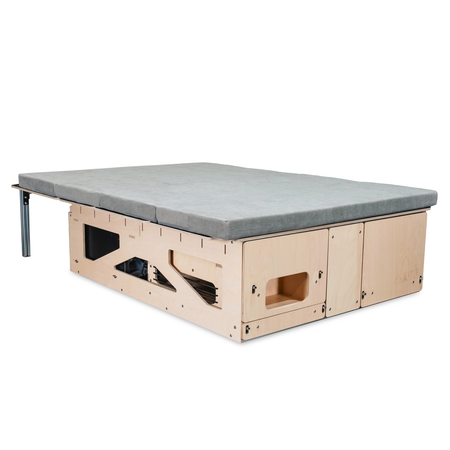 Flex AirFrame Luxe