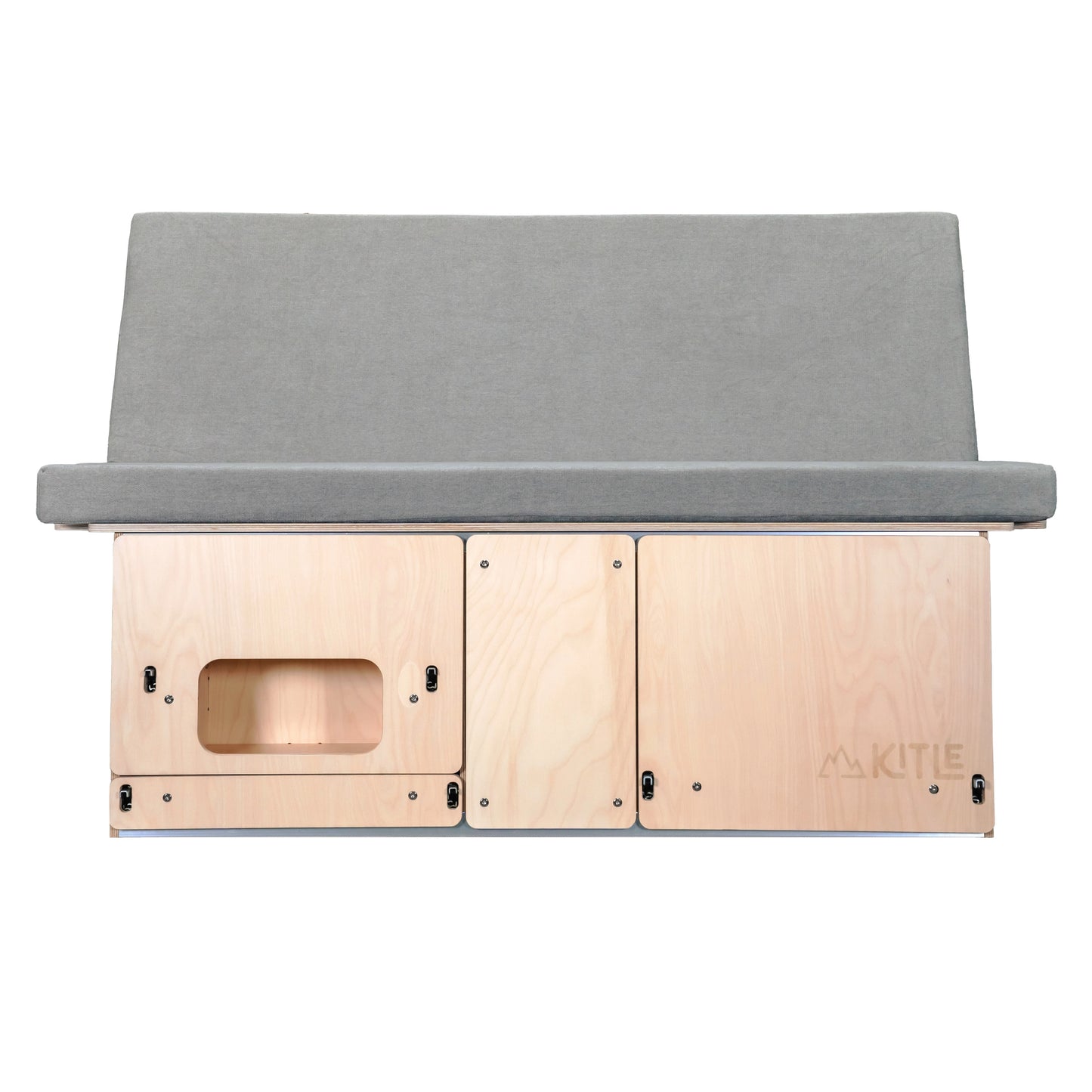 Flex AirFrame Luxe