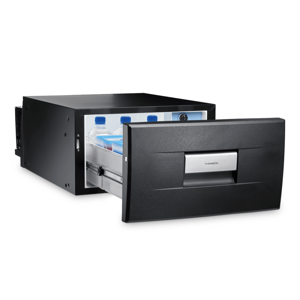 Flex AirFrame Luxe