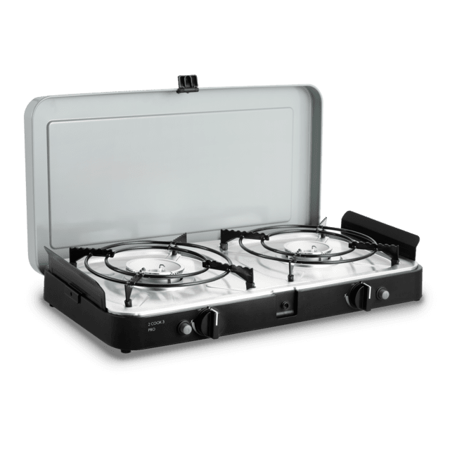 Dometic Cadac 2 Cook 3 Pro Deluxe