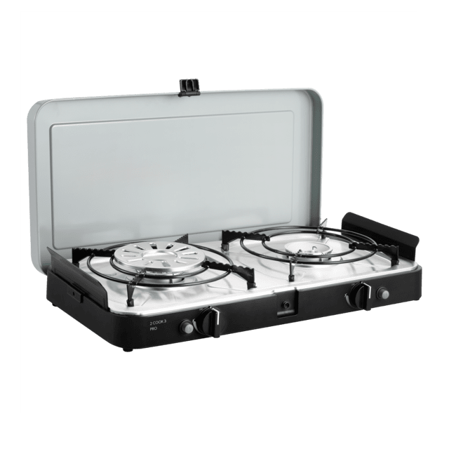 Dometic Cadac 2 Cook 3 Pro Deluxe