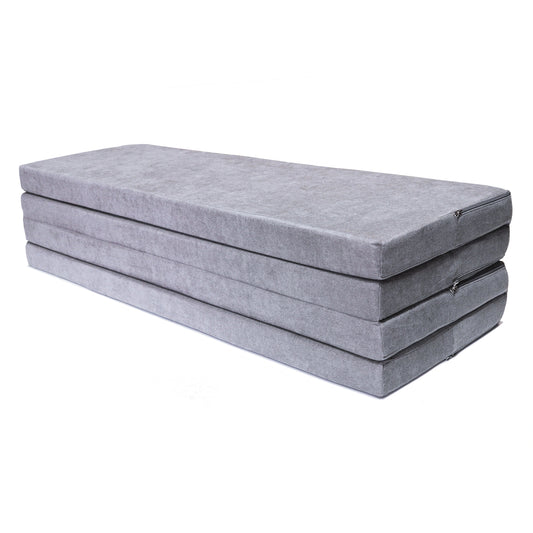 Kitle Folding Camp Mattress