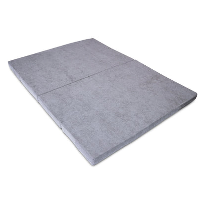 Kitle Folding Camp Mattress