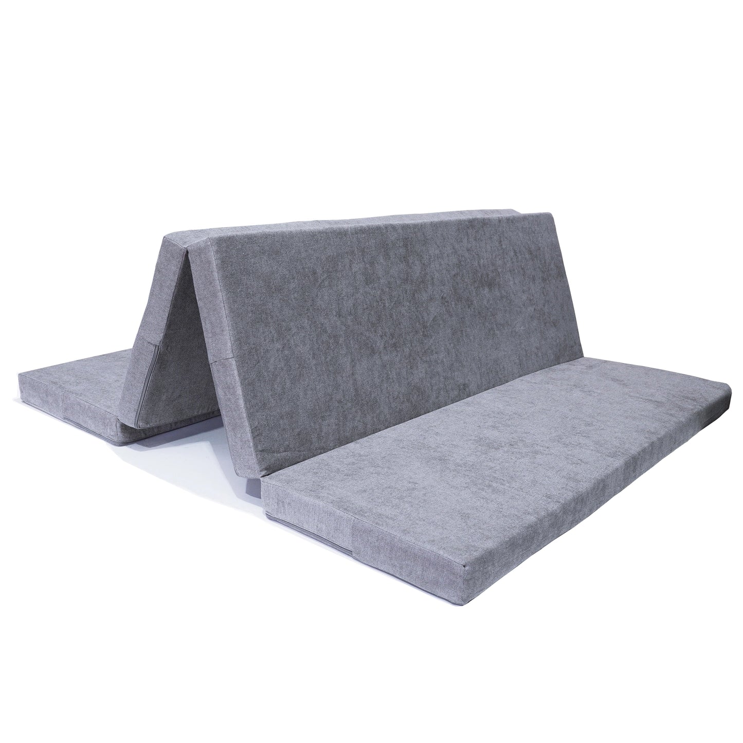 Kitle Folding Camp Mattress