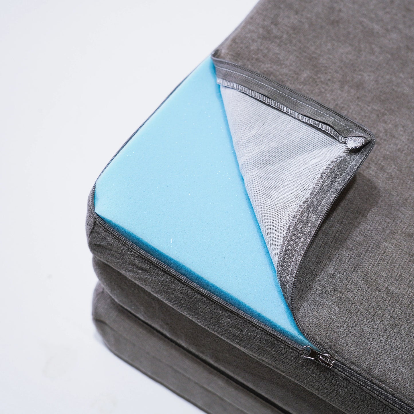 Kitle Folding Camp Mattress