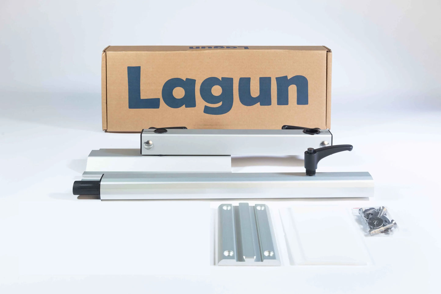 Lagun Table