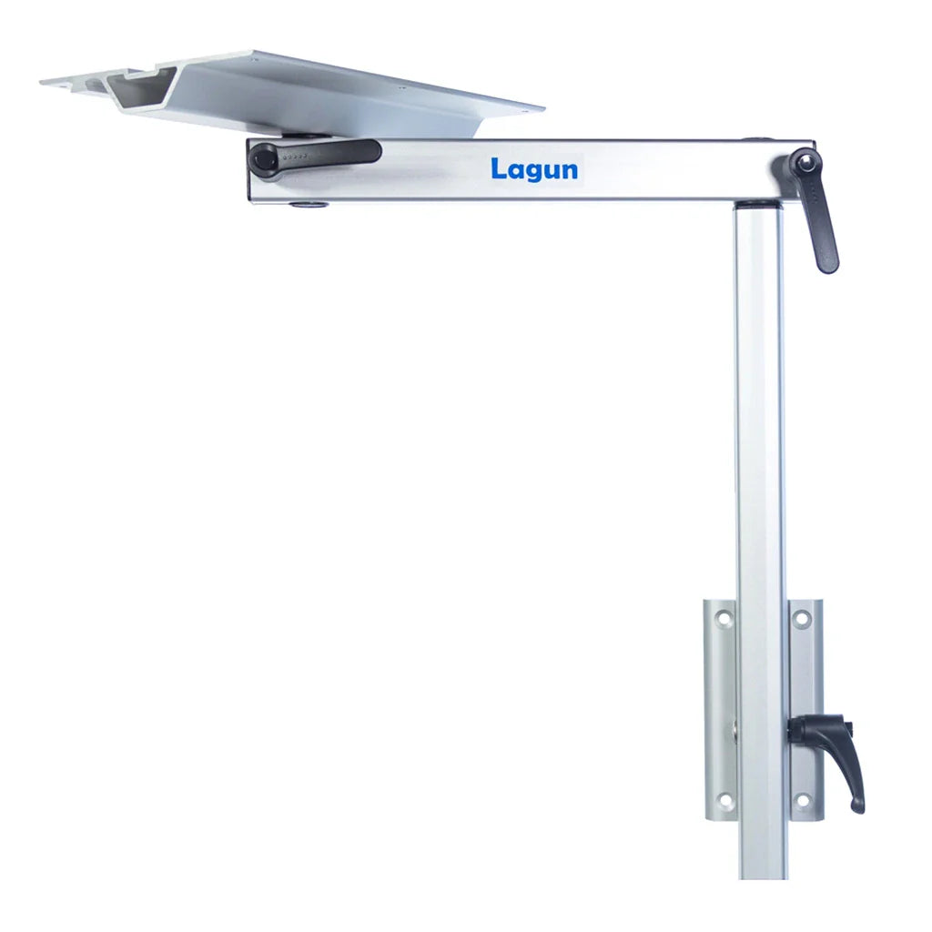 Lagun Table