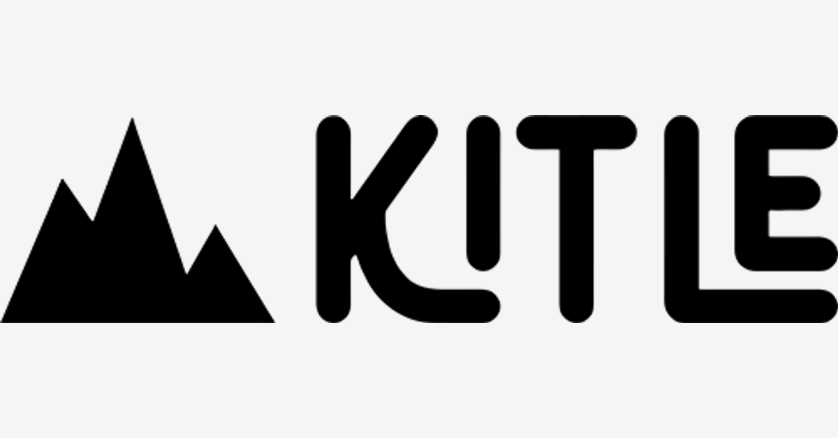 Modular Removable Van Kits – Kitle