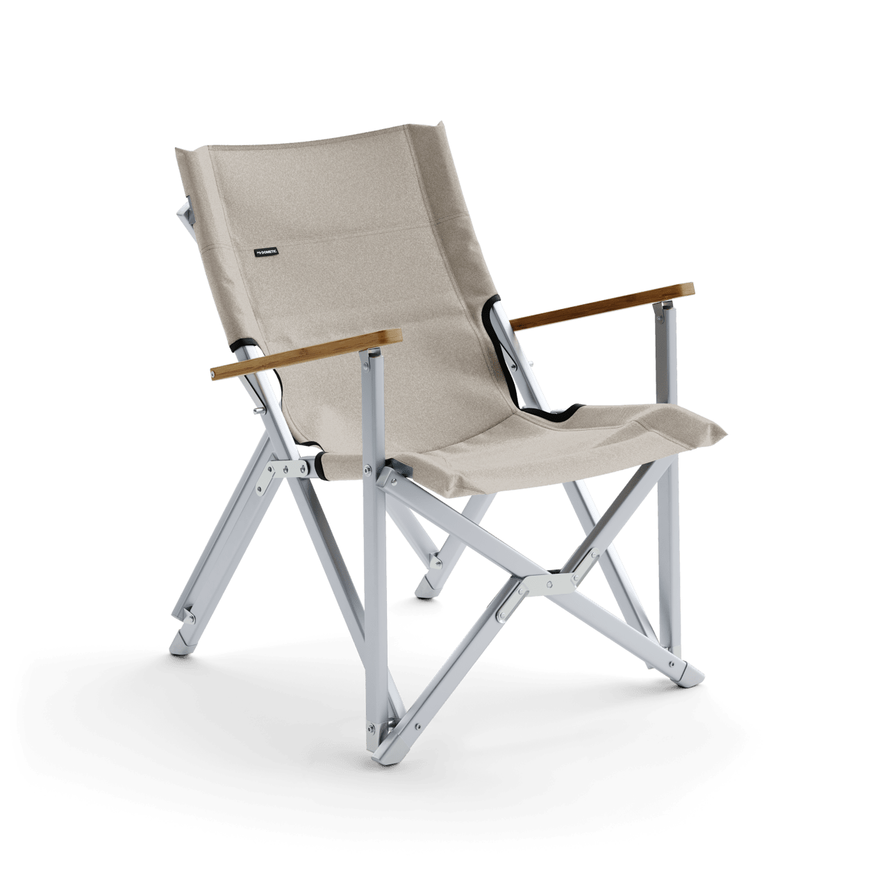 Dometic GO Compact Camp Chair