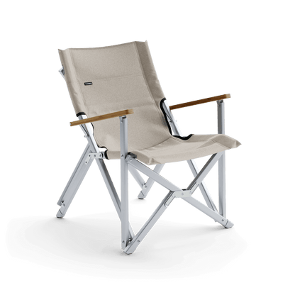 Dometic GO Compact Camp Chair