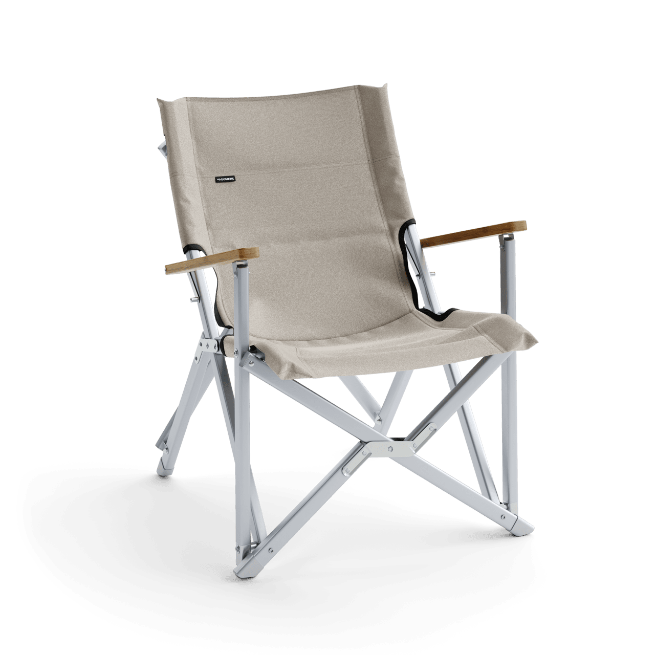 Dometic GO Compact Camp Chair