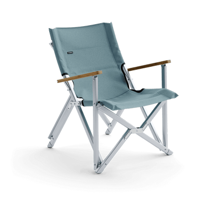 Dometic GO Compact Camp Chair