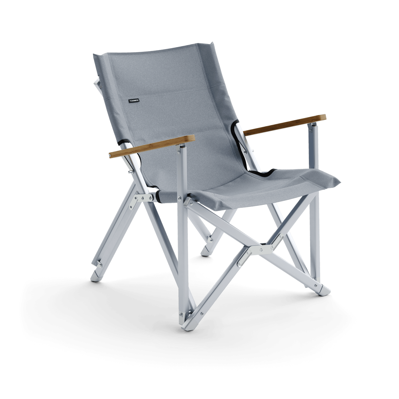 Dometic GO Compact Camp Chair