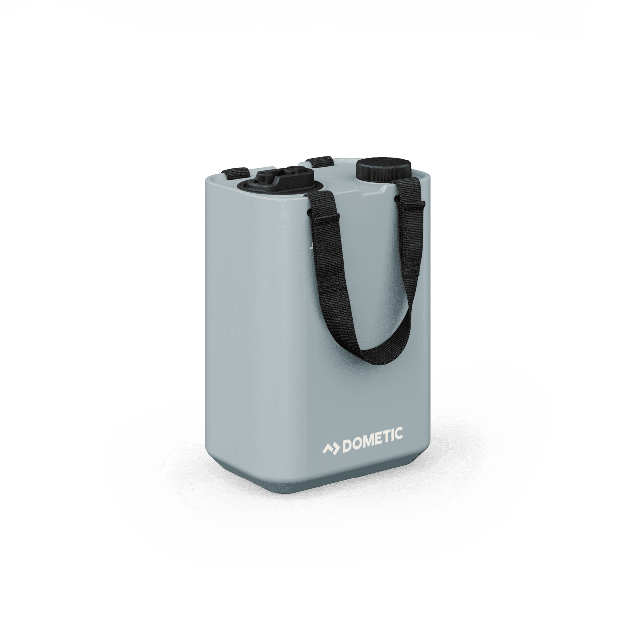 Dometic GO Hydration Water Jug 11L