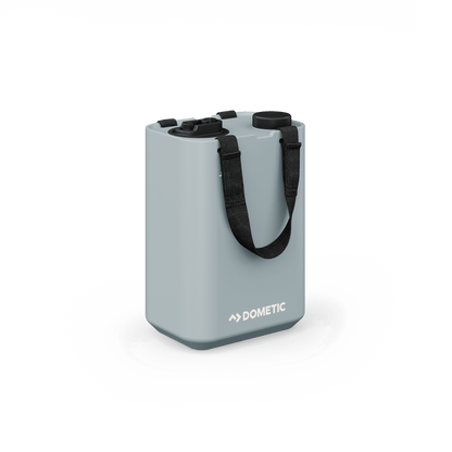 Dometic GO Hydration Water Jug 11L