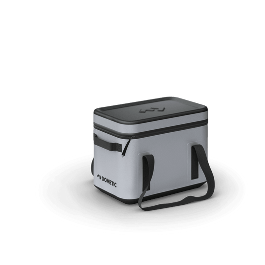 Dometic GO Soft Storage 20L