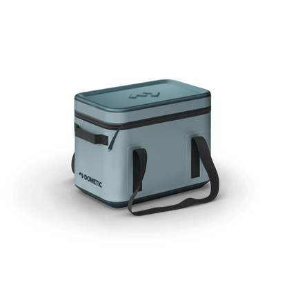 Dometic GO Soft Storage 20L